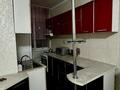 1-бөлмелі пәтер · 40 м² · 3/5 қабат, мкр Кокжиек 41a, бағасы: 18.8 млн ₸ в Алматы, Жетысуский р-н — фото 2