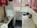 1-бөлмелі пәтер · 40 м² · 3/5 қабат, мкр Кокжиек 41a, бағасы: 18.8 млн ₸ в Алматы, Жетысуский р-н — фото 3