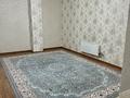 1-бөлмелі пәтер · 40 м² · 3/5 қабат, мкр Кокжиек 41a, бағасы: 18.8 млн ₸ в Алматы, Жетысуский р-н — фото 5
