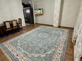1-бөлмелі пәтер · 40 м² · 3/5 қабат, мкр Кокжиек 41a, бағасы: 18.8 млн ₸ в Алматы, Жетысуский р-н — фото 6