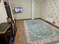 1-бөлмелі пәтер · 40 м² · 3/5 қабат, мкр Кокжиек 41a, бағасы: 18.8 млн ₸ в Алматы, Жетысуский р-н — фото 7