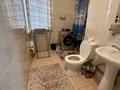 1-бөлмелі пәтер · 40 м² · 3/5 қабат, мкр Кокжиек 41a, бағасы: 18.8 млн ₸ в Алматы, Жетысуский р-н — фото 8