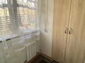 2-бөлмелі пәтер · 49 м² · 1/5 қабат, Орбита-3 ш/а. 52 — Аль-Фараби Саина, бағасы: 47 млн ₸ в Алматы, Бостандыкский р-н — фото 11