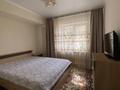 2-бөлмелі пәтер · 49 м² · 1/5 қабат, Орбита-3 ш/а. 52 — Аль-Фараби Саина, бағасы: 47 млн ₸ в Алматы, Бостандыкский р-н — фото 3