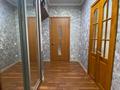 2-комнатная квартира · 48.4 м² · 1/5 этаж, мкр Орбита-3 52 — Аль-Фараби Саина за 39.5 млн 〒 в Алматы, Бостандыкский р-н — фото 5