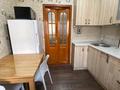 2-комнатная квартира · 48.4 м² · 1/5 этаж, мкр Орбита-3 52 — Аль-Фараби Саина за 39.5 млн 〒 в Алматы, Бостандыкский р-н — фото 9