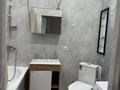 1-комнатная квартира · 37 м², Туран за 260 000 ₸ в Астане, Нура р-н — фото 5