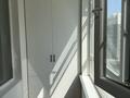 1-комнатная квартира · 37 м², Туран за 260 000 ₸ в Астане, Нура р-н — фото 6