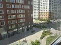 1-комнатная квартира · 37 м², Туран за 260 000 ₸ в Астане, Нура р-н — фото 7