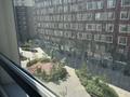 1-комнатная квартира · 37 м², Туран за 260 000 ₸ в Астане, Нура р-н — фото 8