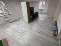 Офисы, склады, образование, кабинеты и рабочие места, студии · 715 м² за 6 млн ₸ в Алматы, Ауэзовский р-н — фото 7
