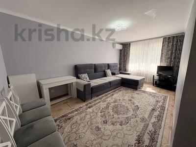 3-комнатная квартира · 61.1 м² · 1/5 этаж, Машхур Жусупа 79 за 18.6 млн ₸ в Экибастузе