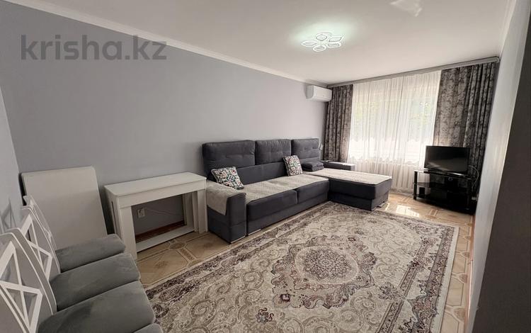 3-комнатная квартира · 61.1 м² · 1/5 этаж, Машхур Жусупа 79 за 18.6 млн ₸ в Экибастузе — фото 12