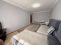 3-комнатная квартира · 61.1 м² · 1/5 этаж, Машхур Жусупа 79 за 18.6 млн ₸ в Экибастузе — фото 2