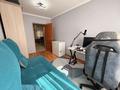 3-комнатная квартира · 61.1 м² · 1/5 этаж, Машхур Жусупа 79 за 18.6 млн ₸ в Экибастузе — фото 4