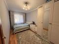 3-комнатная квартира · 61.1 м² · 1/5 этаж, Машхур Жусупа 79 за 18.6 млн ₸ в Экибастузе — фото 5