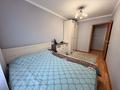 3-комнатная квартира · 61.1 м² · 1/5 этаж, Машхур Жусупа 79 за 18.6 млн ₸ в Экибастузе — фото 6
