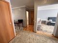 3-комнатная квартира · 61.1 м² · 1/5 этаж, Машхур Жусупа 79 за 18.6 млн ₸ в Экибастузе — фото 9