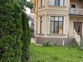 Жеке үй · 6 бөлме · 360 м² · 8 жүзд., Ақбұлақ ш/а. — Момышұлы рыскулова, бағасы: 210 млн ₸ в Алматы, Алатауский р-н