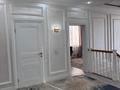 Жеке үй · 6 бөлме · 360 м² · 8 жүзд., Ақбұлақ ш/а. — Момышұлы рыскулова, бағасы: 210 млн ₸ в Алматы, Алатауский р-н — фото 11