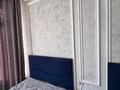 Жеке үй · 6 бөлме · 360 м² · 8 жүзд., Ақбұлақ ш/а. — Момышұлы рыскулова, бағасы: 210 млн ₸ в Алматы, Алатауский р-н — фото 15
