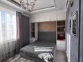 Жеке үй · 6 бөлме · 360 м² · 8 жүзд., Ақбұлақ ш/а. — Момышұлы рыскулова, бағасы: 210 млн ₸ в Алматы, Алатауский р-н — фото 19