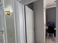 Жеке үй · 6 бөлме · 360 м² · 8 жүзд., Ақбұлақ ш/а. — Момышұлы рыскулова, бағасы: 210 млн ₸ в Алматы, Алатауский р-н — фото 22