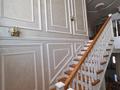Жеке үй · 6 бөлме · 360 м² · 8 жүзд., Ақбұлақ ш/а. — Момышұлы рыскулова, бағасы: 210 млн ₸ в Алматы, Алатауский р-н — фото 28