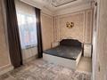 Жеке үй · 6 бөлме · 360 м² · 8 жүзд., Ақбұлақ ш/а. — Момышұлы рыскулова, бағасы: 210 млн ₸ в Алматы, Алатауский р-н — фото 31