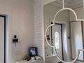 Жеке үй · 6 бөлме · 360 м² · 8 жүзд., Ақбұлақ ш/а. — Момышұлы рыскулова, бағасы: 210 млн ₸ в Алматы, Алатауский р-н — фото 42