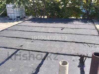 Гараж · 25 м² · 21-й мкр — Г.О. ГОРНЯК 240, бағасы: 3.5 млн 〒 в Актау