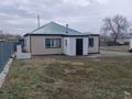 Отдельный дом · 4 комнаты · 100 м² · 20 сот., Ауезова 139 — Находится возле магазин Нурбо. Инмарт, Агайынды за 25 млн ₸ в Баянауле — фото 14