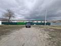 Отдельный дом · 4 комнаты · 100 м² · 20 сот., Ауезова 139 — Находится возле магазин Нурбо. Инмарт, Агайынды за 25 млн ₸ в Баянауле — фото 16