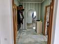Отдельный дом · 4 комнаты · 100 м² · 20 сот., Ауезова 139 — Находится возле магазин Нурбо. Инмарт, Агайынды за 25 млн ₸ в Баянауле — фото 2