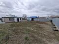 Отдельный дом · 4 комнаты · 100 м² · 20 сот., Ауезова 139 — Находится возле магазин Нурбо. Инмарт, Агайынды за 25 млн ₸ в Баянауле — фото 21