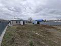 Отдельный дом · 4 комнаты · 100 м² · 20 сот., Ауезова 139 — Находится возле магазин Нурбо. Инмарт, Агайынды за 25 млн ₸ в Баянауле — фото 22