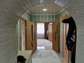 Отдельный дом · 4 комнаты · 100 м² · 20 сот., Ауезова 139 — Находится возле магазин Нурбо. Инмарт, Агайынды за 25 млн ₸ в Баянауле — фото 6