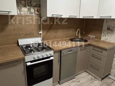 1-бөлмелі пәтер · 30 м² · 1/5 қабат, Парковая 68, бағасы: 100 000 ₸ в Рудном