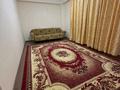 2-комнатная квартира · 52 м² · 1/5 этаж, мкр Акжайык, Кокшетау 6 б — Тулеметова за 150 000 ₸ в Шымкенте, Абайский р-н — фото 4