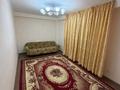 2-комнатная квартира · 52 м² · 1/5 этаж, мкр Акжайык, Кокшетау 6 б — Тулеметова за 150 000 ₸ в Шымкенте, Абайский р-н — фото 5