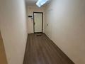 2-комнатная квартира · 52 м² · 1/5 этаж, мкр Акжайык, Кокшетау 6 б — Тулеметова за 150 000 ₸ в Шымкенте, Абайский р-н — фото 6