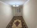 2-комнатная квартира · 52 м² · 1/5 этаж, мкр Акжайык, Кокшетау 6 б — Тулеметова за 150 000 ₸ в Шымкенте, Абайский р-н — фото 7