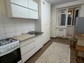 2-комнатная квартира · 52 м² · 1/5 этаж, мкр Акжайык, Кокшетау 6 б — Тулеметова за 150 000 ₸ в Шымкенте, Абайский р-н