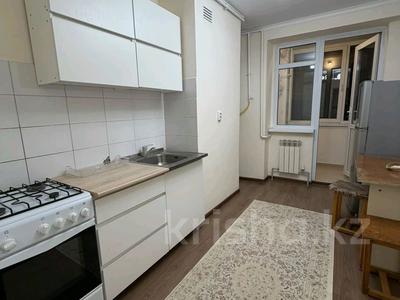 2-комнатная квартира · 52 м² · 1/5 этаж, мкр Акжайык, Кокшетау 6 б — Тулеметова за 150 000 ₸ в Шымкенте, Абайский р-н