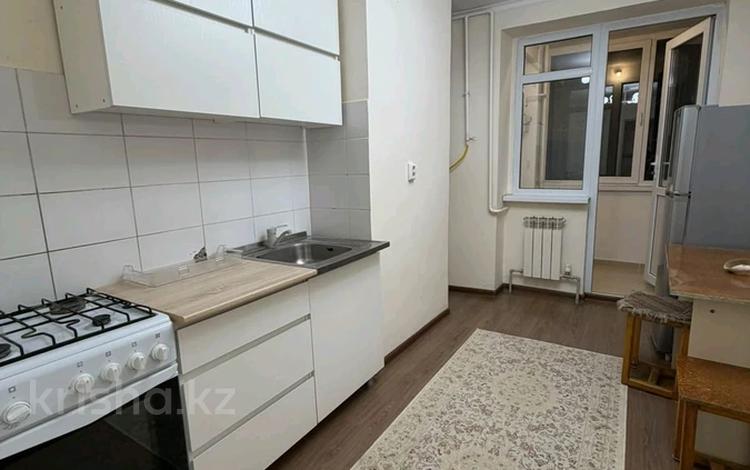 2-комнатная квартира · 52 м² · 1/5 этаж, мкр Акжайык, Кокшетау 6 б — Тулеметова за 150 000 ₸ в Шымкенте, Абайский р-н — фото 8