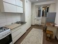 2-комнатная квартира · 52 м² · 1/5 этаж, мкр Акжайык, Кокшетау 6 б — Тулеметова за 150 000 ₸ в Шымкенте, Абайский р-н — фото 2