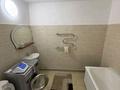 2-комнатная квартира · 52 м² · 1/5 этаж, мкр Акжайык, Кокшетау 6 б — Тулеметова за 150 000 ₸ в Шымкенте, Абайский р-н — фото 3