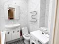 2-комнатная квартира · 38 м² · 9/16 этаж, Кошкарбаева 27 за 26 млн ₸ в Астане, Алматы р-н — фото 6