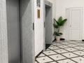 2-комнатная квартира · 38 м² · 9/16 этаж, Кошкарбаева 27 за 26 млн ₸ в Астане, Алматы р-н — фото 7