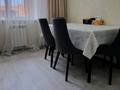 1-комнатная квартира · 44 м² · 8/9 этаж, Жабаева — Жас-Оркен теннисный корт дворец Винокурова за 15 000 ₸ в Петропавловске — фото 8